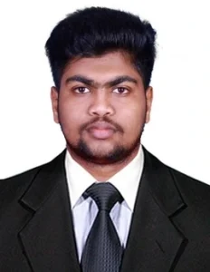 freelance digital marketer client in kerala
