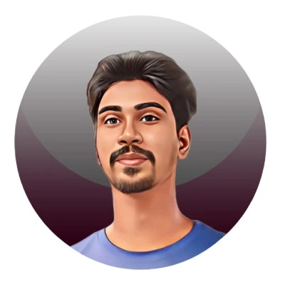 Client of freelance digital marketer in kerala