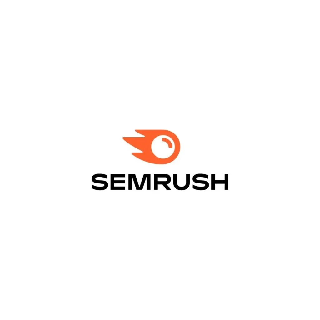 SEO Expert in kerala certifications semrush