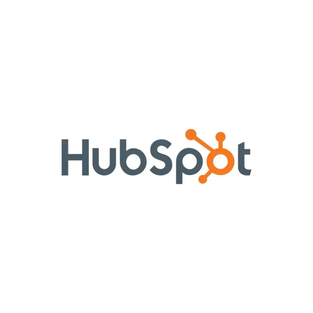 SEo Expert in kerala certifications Hubspot