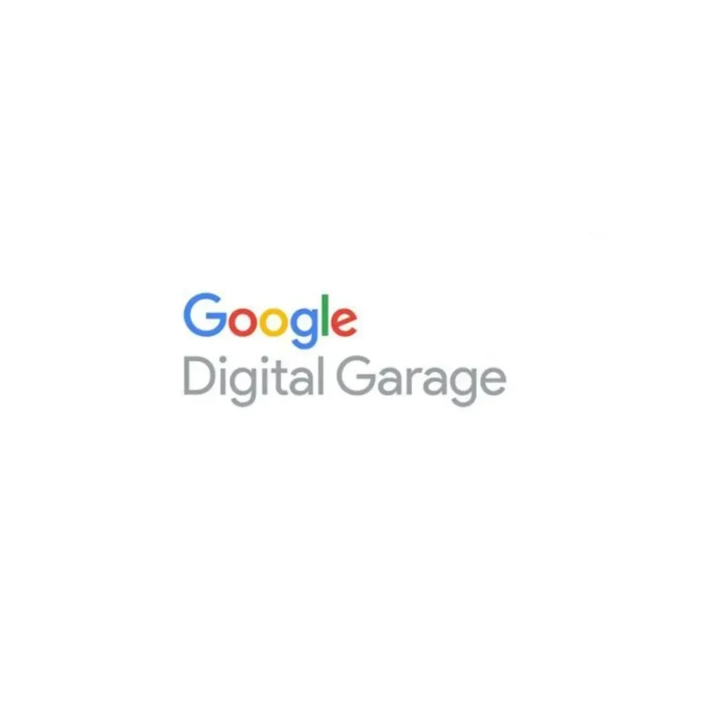 SEO Expert in kerala certifications Google Digital Garage