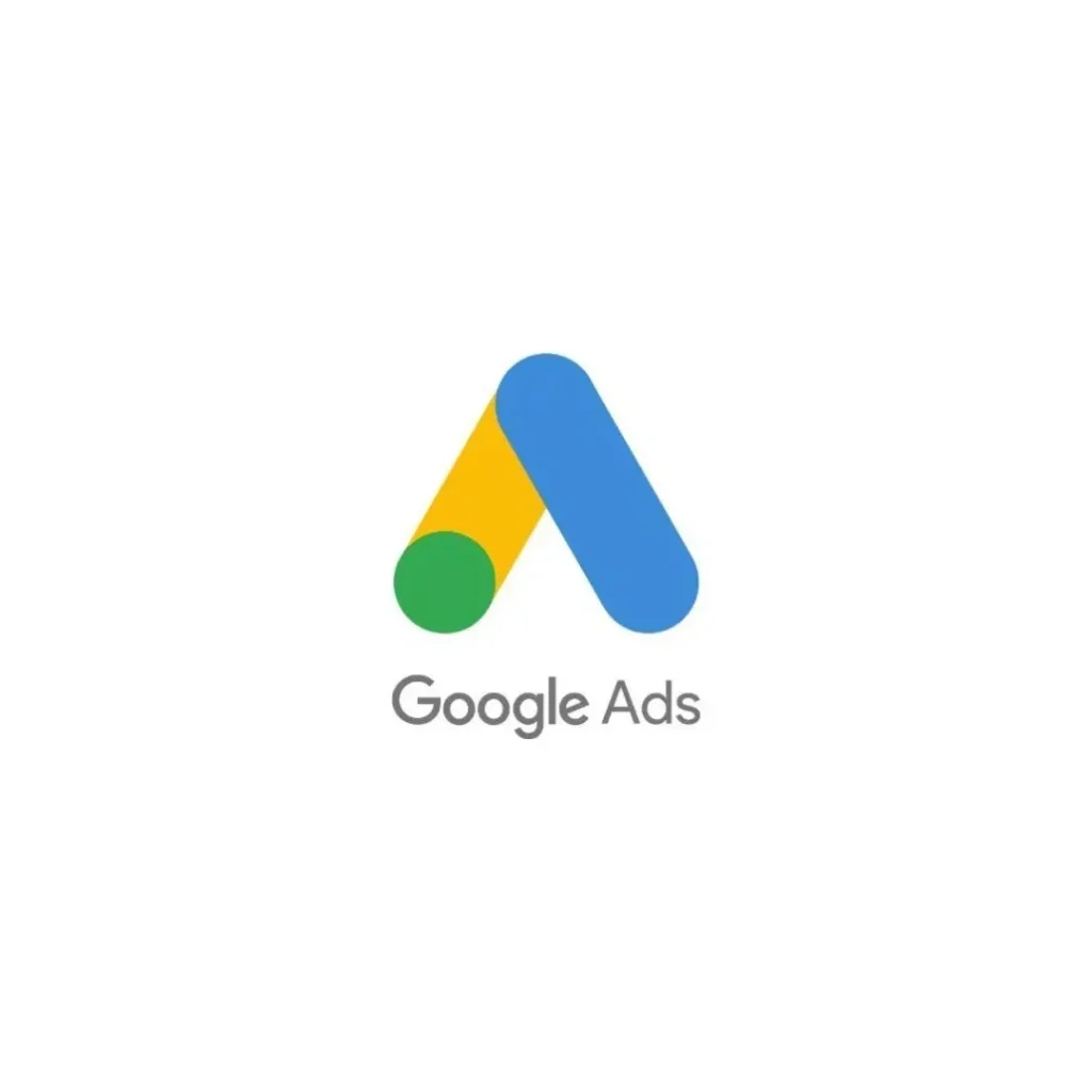 SEO Expert in kerala certifications Google Ads