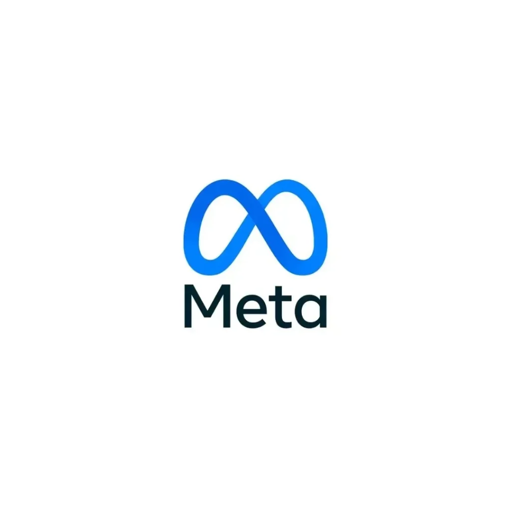 SEO Expert in kerala certifications Meta